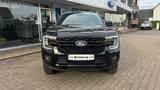Ford Ranger Wildtrak 3.0 FACELIFT 26.50 "Volle-Hütte" - Ford Ranger 3 2