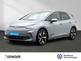 Volkswagen ID.3 MOVE Pro CarPlay LED ACC - Volkswagen ID.3 Move