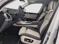 BMW X7 - Vorschau Bild 9