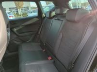 Cupra Ateca - Vorschau Bild 15