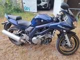 Suzuki SV 1000 S - Angebote entsprechen deinen Suchkriterien