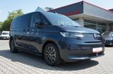 Volkswagen T7 Multivan 2.0 TDI DSG *LED*STANDHZG*HEAD-UP* - VW T7 Multivan Gebrauchtwagen in Dresden