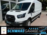 Ford Transit Kasten 310 L3 Trend*KLIMA*PDC* - Ford Transit Tageszulassungen