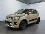 Suzuki Ignis Comfort 1.2 Mildhybrid Rückfahrkamera Klim - : mit ABS, Kleinwagen