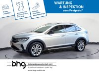 Volkswagen Taigo - Vorschau Bild 2