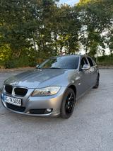 BMW 318i E90 | 143 PS | TÜV 06/2028 - BMW 318 aus 2011: 318i
