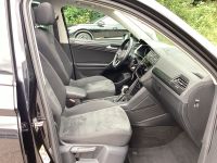 Volkswagen Tiguan - Vorschau Bild 16