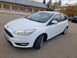 Ford Focus 1,0 EcoBoost 92kW Cool & Connect Cool ...