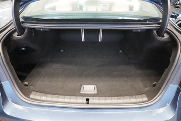 BMW 530 - 10