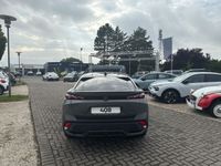 Peugeot 408 - Vorschau Bild 4