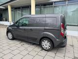 Ford Transit Connect Kasten L1|Klima|1.Hand|Tempomat - Ford Transit Connect in München