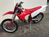 Gasgas EC 350 - GASGAS EC