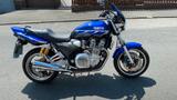 Yamaha 1300 SP RPO2 - YAMAHA 2000 R1