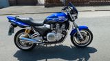 Yamaha 1300 SP RPO2 - Offers matching your search criteria