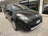 Renault Clio 1.2 16V SporTour Luxe - Renault Clio: 16v Sport
