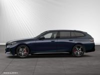 BMW 550 - Vorschau Bild 6