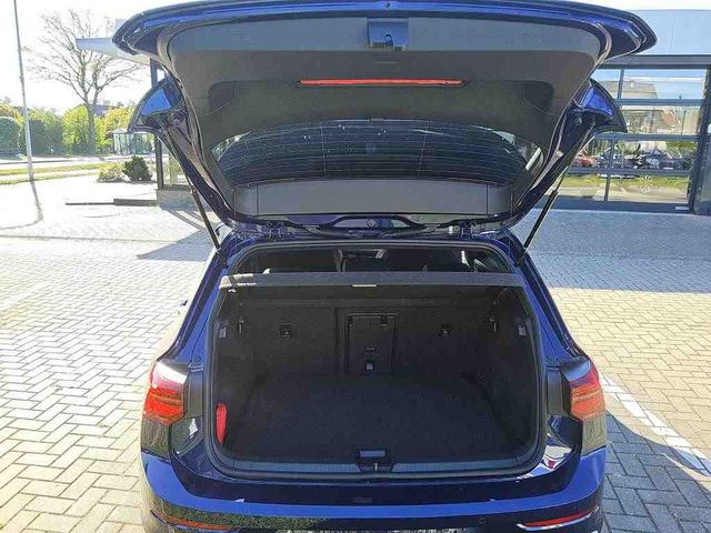 Golf GTI Clubsport 2.0TSI MATRIXLED+HUD+PANO+KAM