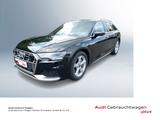 Audi A6 Allroad 40 TDI quattro Business Paket Navi AH - gebrauchte Audi A6 Allroad aus dem Jahr 2022