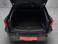 Cupra Leon - Vorschau Bild 18