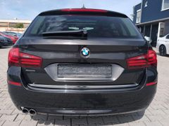 BMW 530 d xDrive/Pano/Leder