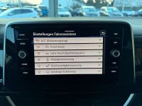 Volkswagen T-Roc - Vorschau Bild 29