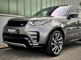 Land Rover Discovery 5 HSE Luxury TD6 *360°|AHK|7-SITZE* - Land Rover Discovery in Mönchengladbach