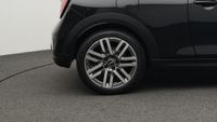 MINI Cooper C - Vorschau Bild 16