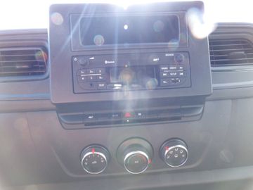 Renault Master - 11