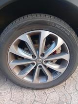 Nissan Qashqai - Nissan Qashqai Gebrauchtwagen in Saarbrücken