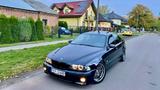 BMW M5 M5 - gebrauchte BMW M5 aus dem Jahr 2003