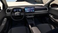 Volkswagen Andere - Vorschau Bild 8
