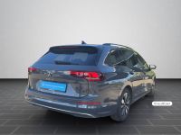 Volkswagen Golf - Vorschau Bild 3