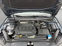 Volkswagen Passat Variant - Vorschau Bild 18