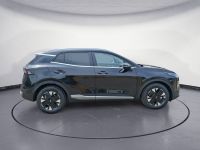 Kia Sportage - Vorschau Bild 6