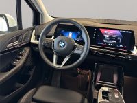BMW 220 Active Tourer - Vorschau Bild 18