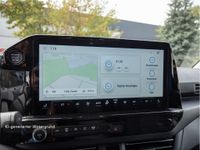 Ford Transit Custom - Vorschau Bild 13