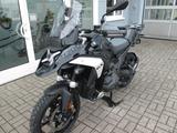 BMW R 1300 GS Triple Black / 4 Pakete - BMW ENDURO