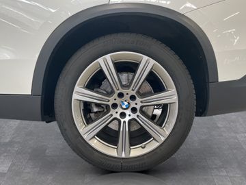 BMW X5 - 12