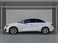 Audi A3 - Vorschau Bild 4