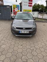 Volkswagen Polo 1.4 LIFE Sehr Guter Zustand ! - : Gute