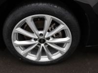 Audi A5 - Vorschau Bild 18