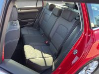 Volkswagen Passat Variant - Vorschau Bild 16