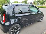 Skoda Citigo iV Style PDC DAB SHZ Klima CCS  - Skoda Citigo in Bonn