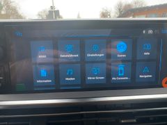 Foto Nummer 24: PEUGEOT Traveller