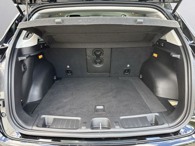 Compass S Plug-In Hybrid 4WD *Navi/ACC/Sound/Led