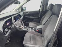 Volkswagen Caddy Maxi - Vorschau Bild 10