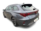 Cupra Leon ST 1.5 eTSI High *Facelift/ACC/Kamera/SHZG/ - Cupra Leon Tageszulassungen