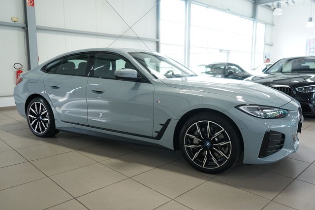 Vorschau Auto