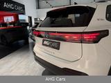 Volkswagen Tiguan 2.0 TDI DSG Goal *LED-PLUS*AHK*AREA-VIEW* - Volkswagen Tiguan GOAL mit Diesel-Antrieb