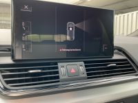 Audi SQ5 - Vorschau Bild 34